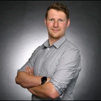 Stefan Fuchs Email & Phone Number
