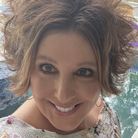Winston Salem Dermatology and Surgery Center Employee Janet Colford's profile photo
