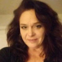 Remodel USA Employee Becca Rice's profile photo