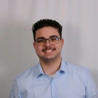 Desco Employee Hector Benitez's profile photo