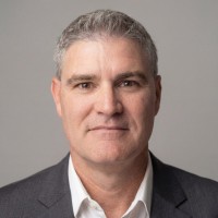 Greg Fields Email & Phone Number
