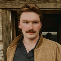 General Dynamics Electric Boat Employee Tyler Dunn's profile photo