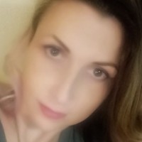 Duffy. Employee Krystal Lawrence's profile photo