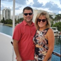 UNITED RENTALS NORTH AMERICA Employee Dan Springer's profile photo