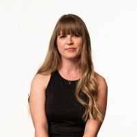 Townster Creative Services Employee Grace Townsley's profile photo