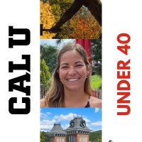 Haley Email & Phone Number