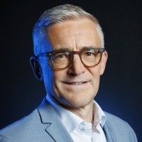 Gebäudeversicherung Bern Employee Stefan Dürig's profile photo