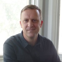 Eric Rasmussen Email & Phone Number