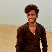 Dinesh Challa Email