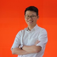 Han Ho Email & Phone Number