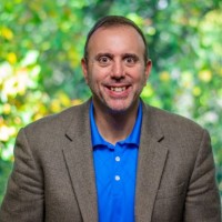 The McClatchy Company Employee Michael Rogge's profile photo