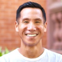 Google Employee Bryan Lam's profile photo