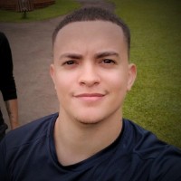 Dagfarma Employee João Perez's profile photo
