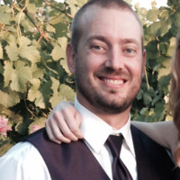 WCR - Heat Exchangers Employee Erik Akers's profile photo