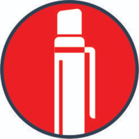 Publimex Employee Edgar Sandoval's profile photo