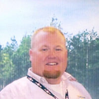Ryan Delashmutt Email & Phone Number