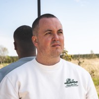 Gerk Allert Email & Phone Number