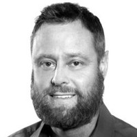 Mike Woosley Email & Phone Number