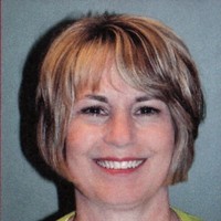 Carol Smith Email & Phone Number