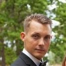 Visuell Partner AB Employee Johan Norén's profile photo