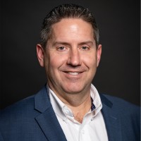 Clark Johnson Email & Phone Number