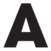 ANTHEMIC Agency / FLOOD Magazine/ LOUDER (than) BOMBS Productions Employee Anthemic Agency's profile photo