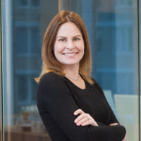Kelly Donohoe Email & Phone Number
