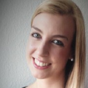 Lena Pietsch Email