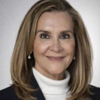 Exelia Technologies Employee Margarita Maimonis Katsamas's profile photo