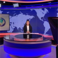 Lucia Brienza Email
