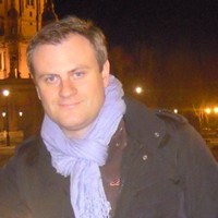 Alberto Vimercati Email & Phone Number