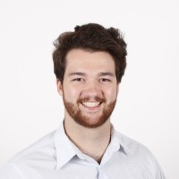 Joe Kitching Email & Phone Number