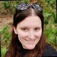 TOYOTA TSUSHO NEXTY ELECTRONICS AMERICA, INC. Employee Kaylee Spakes's profile photo