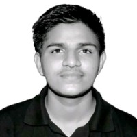 rtCamp Employee Lovekesh Kumar's profile photo