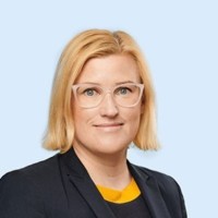 Susanna Inkinen Email