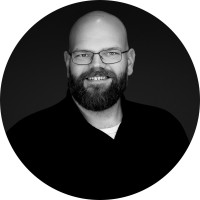 Derrick Brown Email & Phone Number