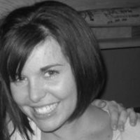 Overland Park Convention Center Employee Meghan Taylor's profile photo