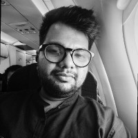 Tejas Upasani Email