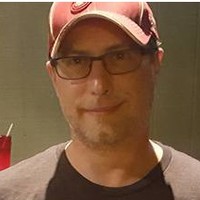 Magnum Companies Employee Dave Devoe's profile photo