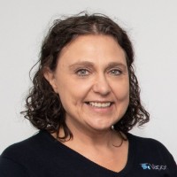 VaporTech Employee Osie G.'s profile photo