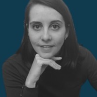Helena Meyer Email & Phone Number