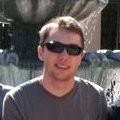Davidson Dorgan Email & Phone Number