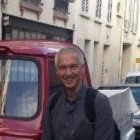 Stuart Low Email