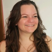 Rayane Miranda Email