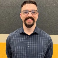 Colby Maynard's profile photo