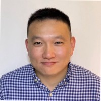 Fei Mo Email