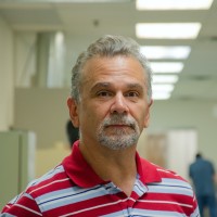 Micromeritics Instrument Corporation Employee Jeffrey Kenvin's profile photo
