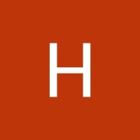 Hyperlink Logistics Employee David Argueta's profile photo