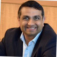 Hillsborough County Attorneys Office Employee Rudin Haidermota's profile photo