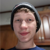 Brandon Heck Email